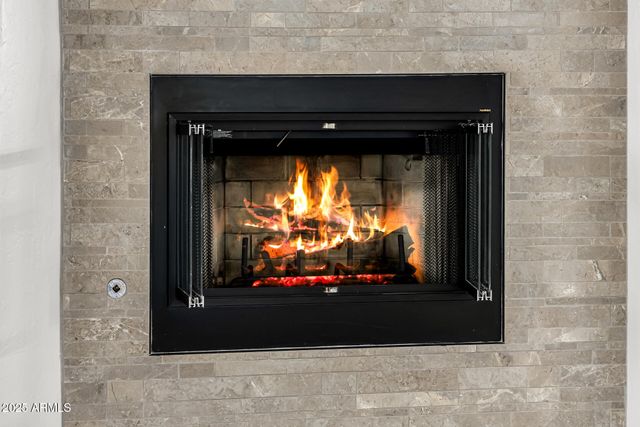 3083 N HERRALA Way, Apache Junction, AZ 85119