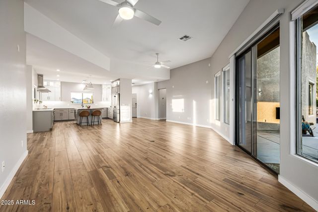 3083 N HERRALA Way, Apache Junction, AZ 85119