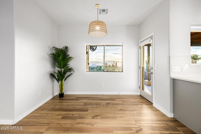 3083 N HERRALA Way, Apache Junction, AZ 85119