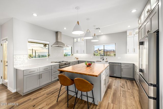 3083 N HERRALA Way, Apache Junction, AZ 85119