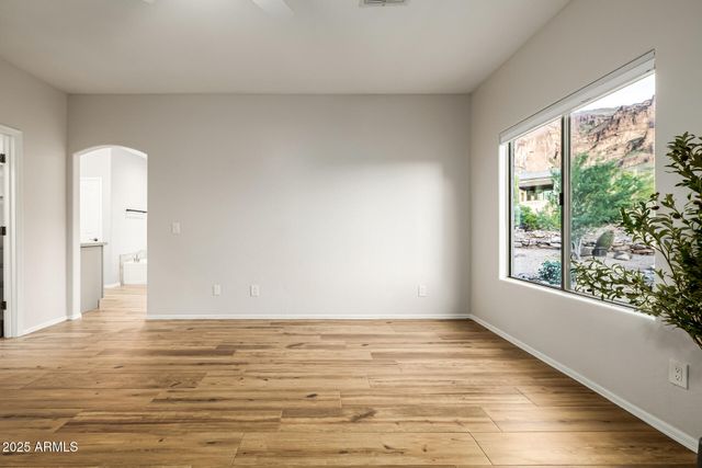 3083 N HERRALA Way, Apache Junction, AZ 85119