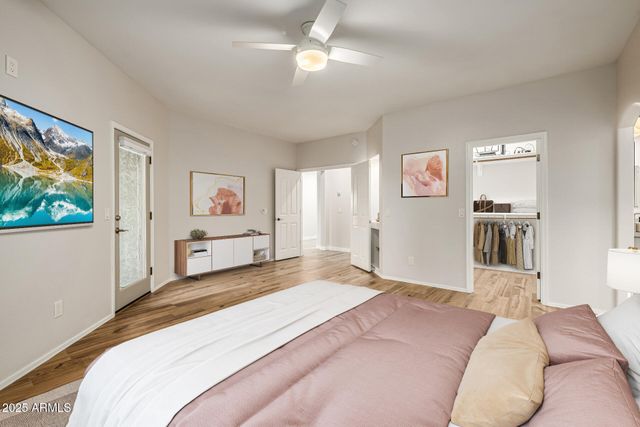 3083 N HERRALA Way, Apache Junction, AZ 85119