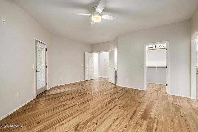 3083 N HERRALA Way, Apache Junction, AZ 85119