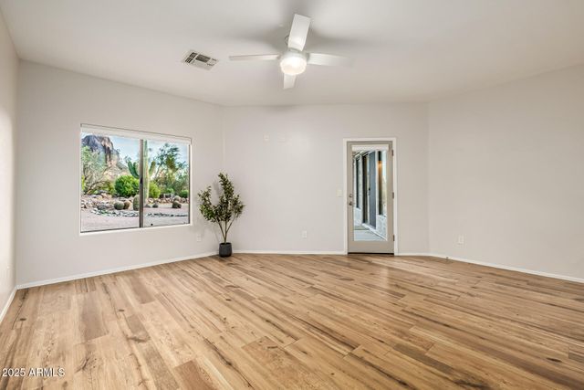 3083 N HERRALA Way, Apache Junction, AZ 85119