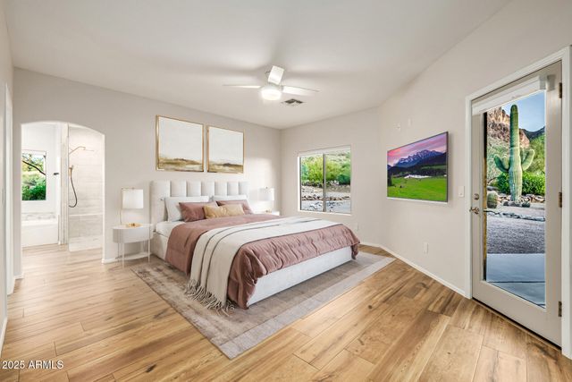 3083 N HERRALA Way, Apache Junction, AZ 85119