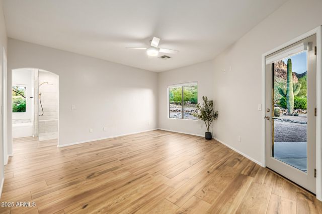 3083 N HERRALA Way, Apache Junction, AZ 85119