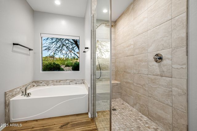 3083 N HERRALA Way, Apache Junction, AZ 85119