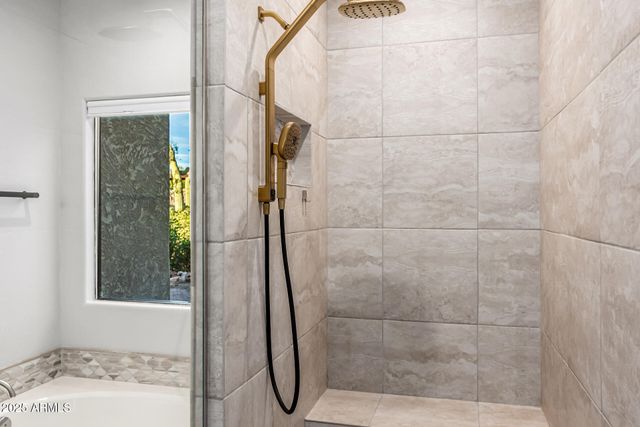 3083 N HERRALA Way, Apache Junction, AZ 85119