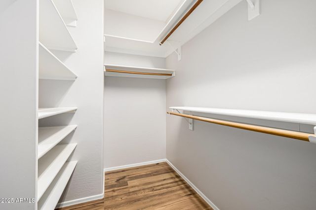 3083 N HERRALA Way, Apache Junction, AZ 85119