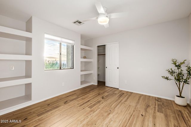 3083 N HERRALA Way, Apache Junction, AZ 85119