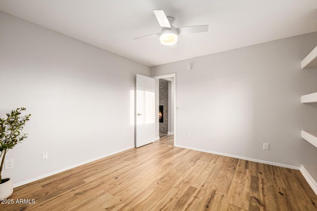 3083 N HERRALA Way, Apache Junction, AZ 85119