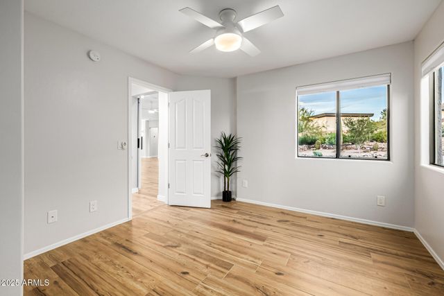 3083 N HERRALA Way, Apache Junction, AZ 85119