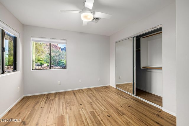 3083 N HERRALA Way, Apache Junction, AZ 85119