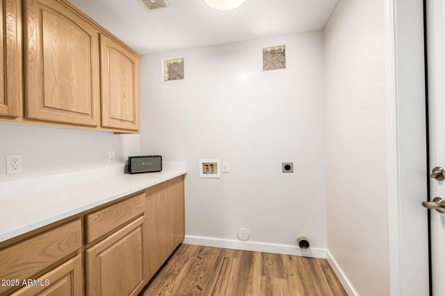 3083 N HERRALA Way, Apache Junction, AZ 85119