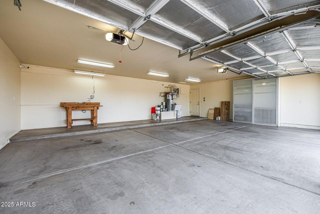 3083 N HERRALA Way, Apache Junction, AZ 85119