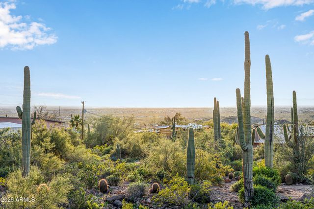 3083 N HERRALA Way, Apache Junction, AZ 85119