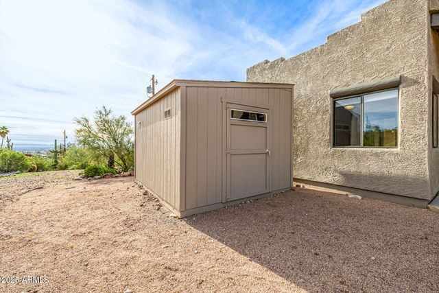 3083 N HERRALA Way, Apache Junction, AZ 85119