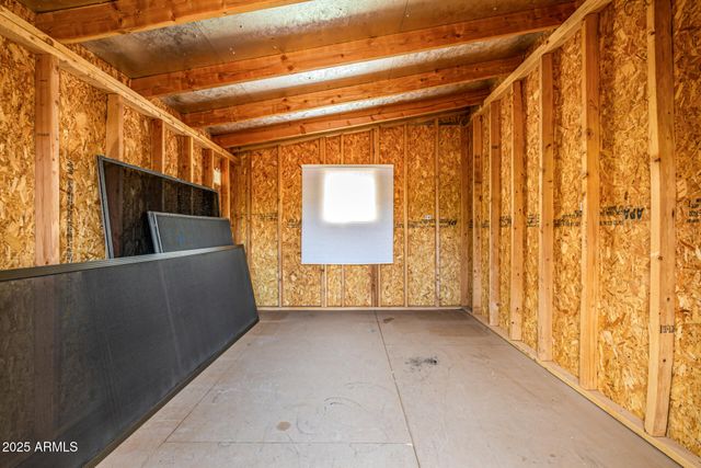 3083 N HERRALA Way, Apache Junction, AZ 85119