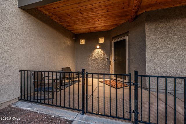 3083 N HERRALA Way, Apache Junction, AZ 85119