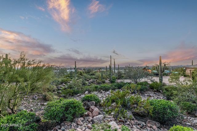 3083 N HERRALA Way, Apache Junction, AZ 85119