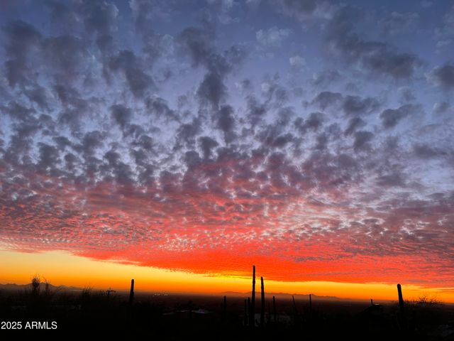 3083 N HERRALA Way, Apache Junction, AZ 85119