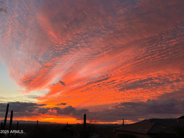 3083 N HERRALA Way, Apache Junction, AZ 85119