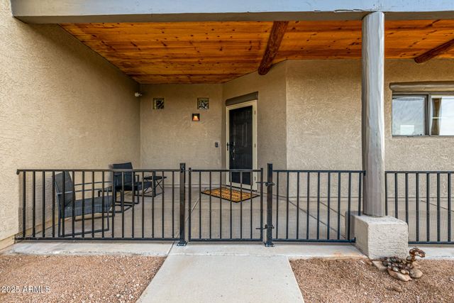 3083 N HERRALA Way, Apache Junction, AZ 85119