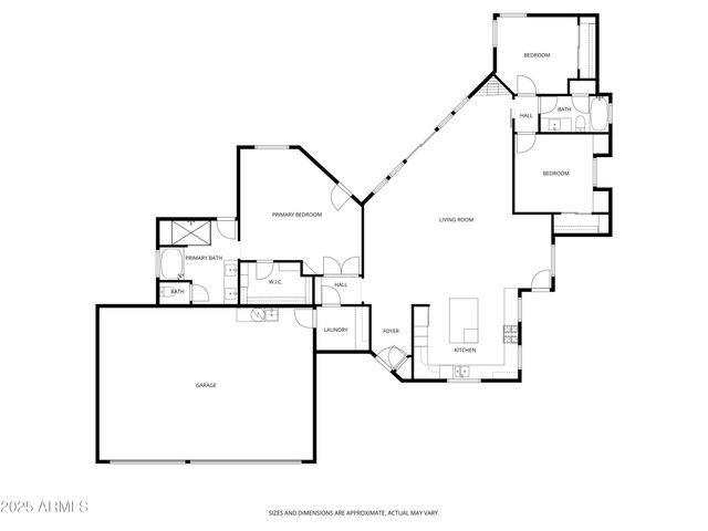 3083 N HERRALA Way, Apache Junction, AZ 85119