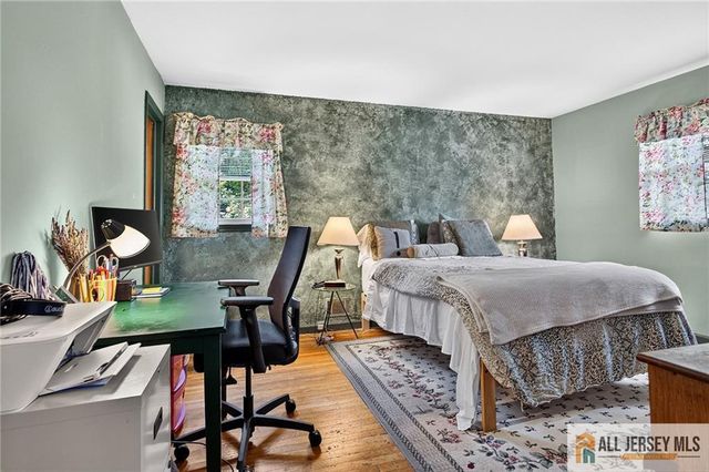 20 Kevin Road, East Brunswick, NJ 08816