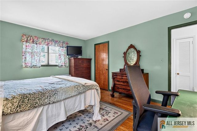 20 Kevin Road, East Brunswick, NJ 08816