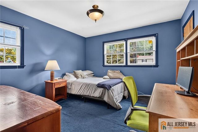 20 Kevin Road, East Brunswick, NJ 08816
