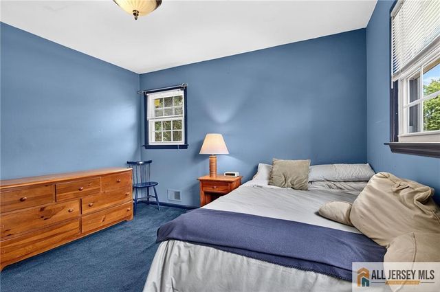 20 Kevin Road, East Brunswick, NJ 08816