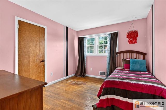 20 Kevin Road, East Brunswick, NJ 08816