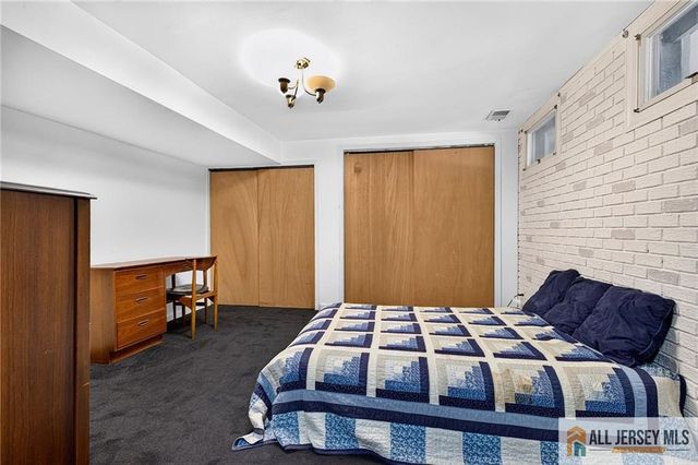 20 Kevin Road, East Brunswick, NJ 08816