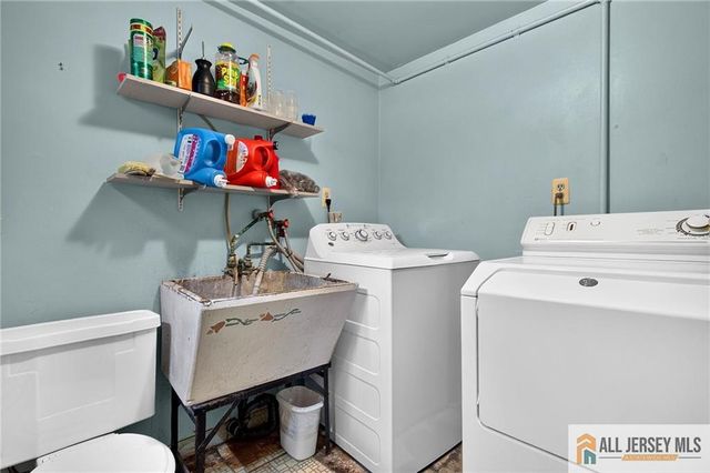 20 Kevin Road, East Brunswick, NJ 08816