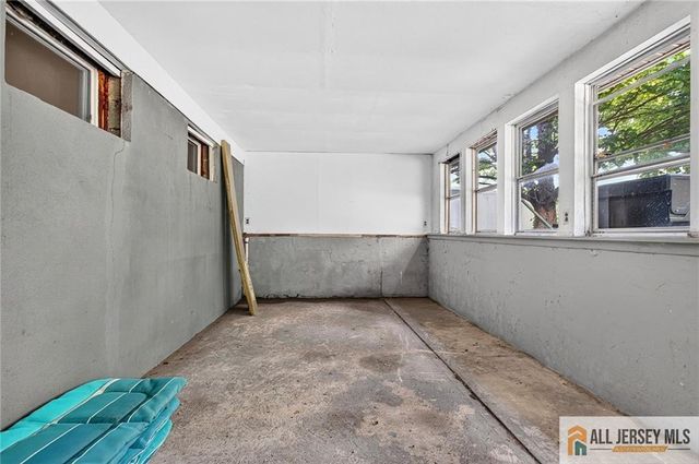 20 Kevin Road, East Brunswick, NJ 08816