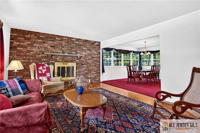 20 Kevin Road, East Brunswick, NJ 08816