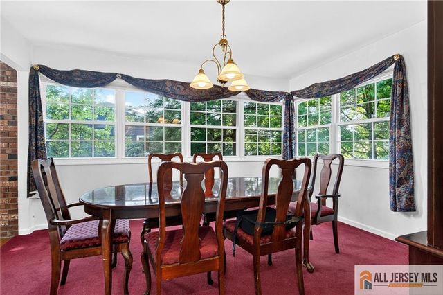 20 Kevin Road, East Brunswick, NJ 08816