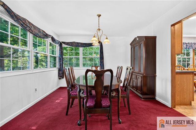 20 Kevin Road, East Brunswick, NJ 08816