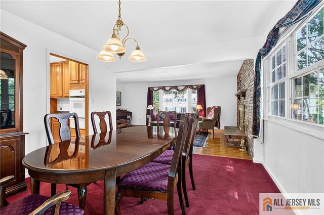 20 Kevin Road, East Brunswick, NJ 08816