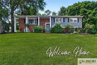 20 Kevin Road, East Brunswick, NJ 08816