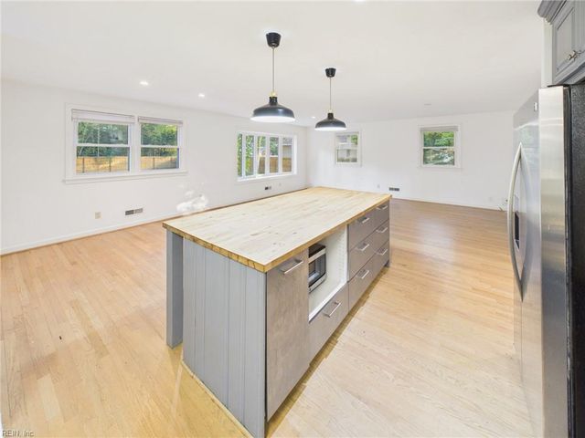 1740 Jack Frost RD, Virginia Beach, VA 23455