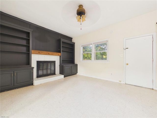 1740 Jack Frost RD, Virginia Beach, VA 23455