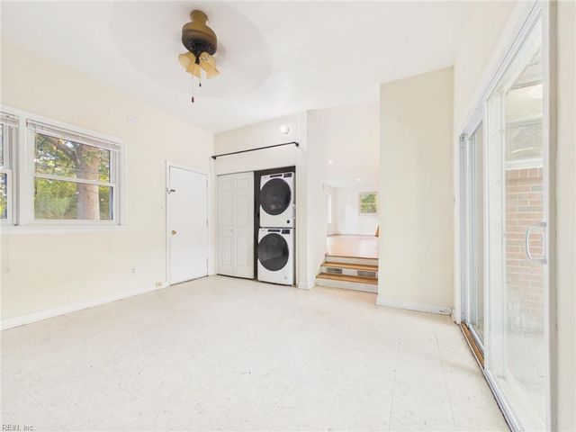 1740 Jack Frost RD, Virginia Beach, VA 23455