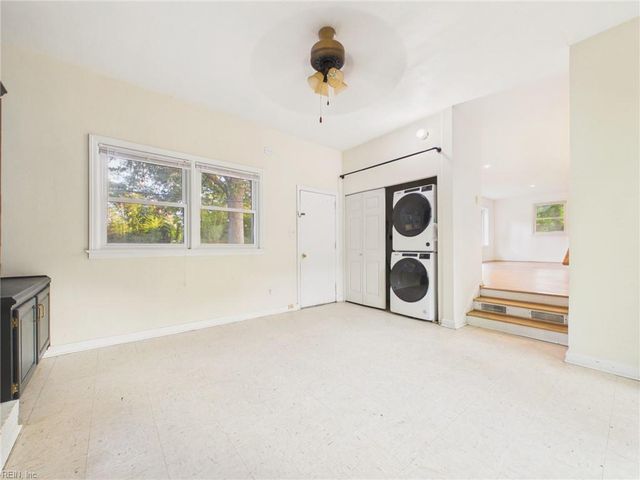 1740 Jack Frost RD, Virginia Beach, VA 23455