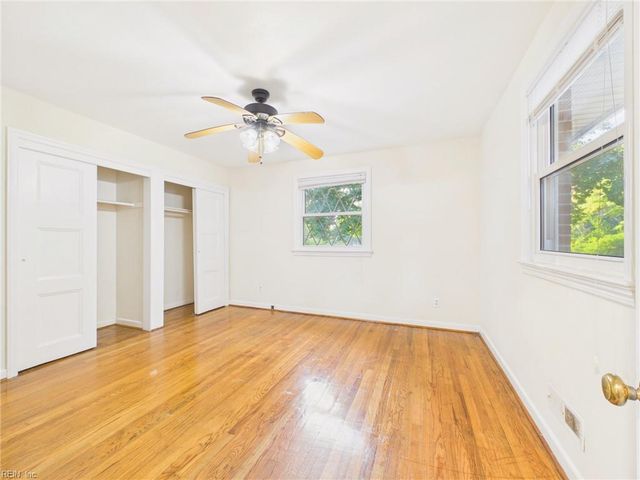 1740 Jack Frost RD, Virginia Beach, VA 23455