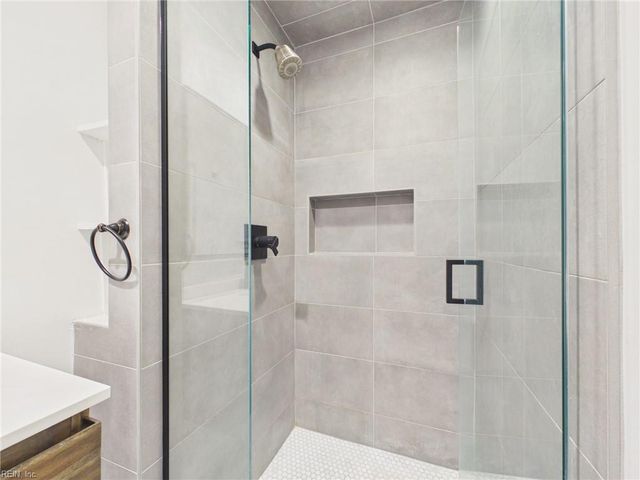 1740 Jack Frost RD, Virginia Beach, VA 23455