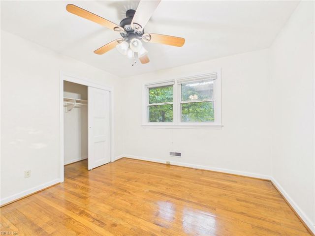1740 Jack Frost RD, Virginia Beach, VA 23455