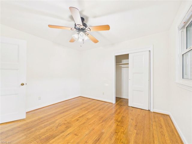 1740 Jack Frost RD, Virginia Beach, VA 23455