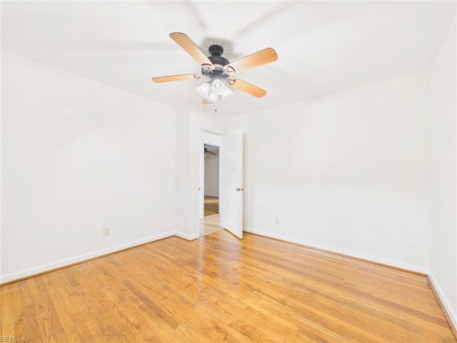 1740 Jack Frost RD, Virginia Beach, VA 23455